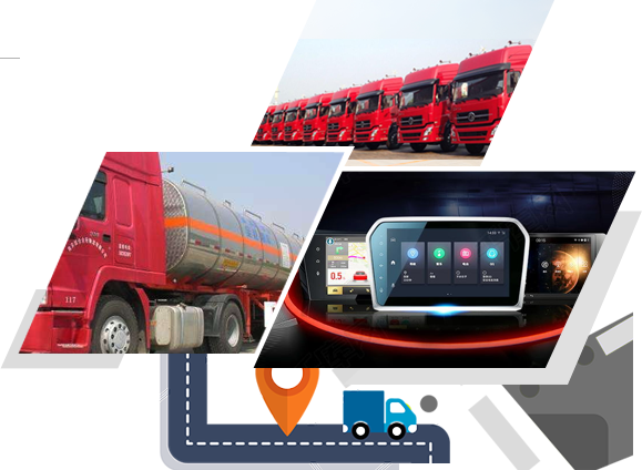 1706600826126659.png 运输配送厂家.png