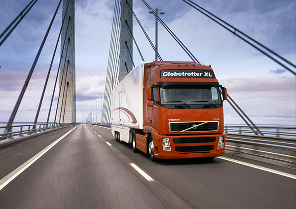 1755567760701848.jpg 60da858ff12dc.jpg