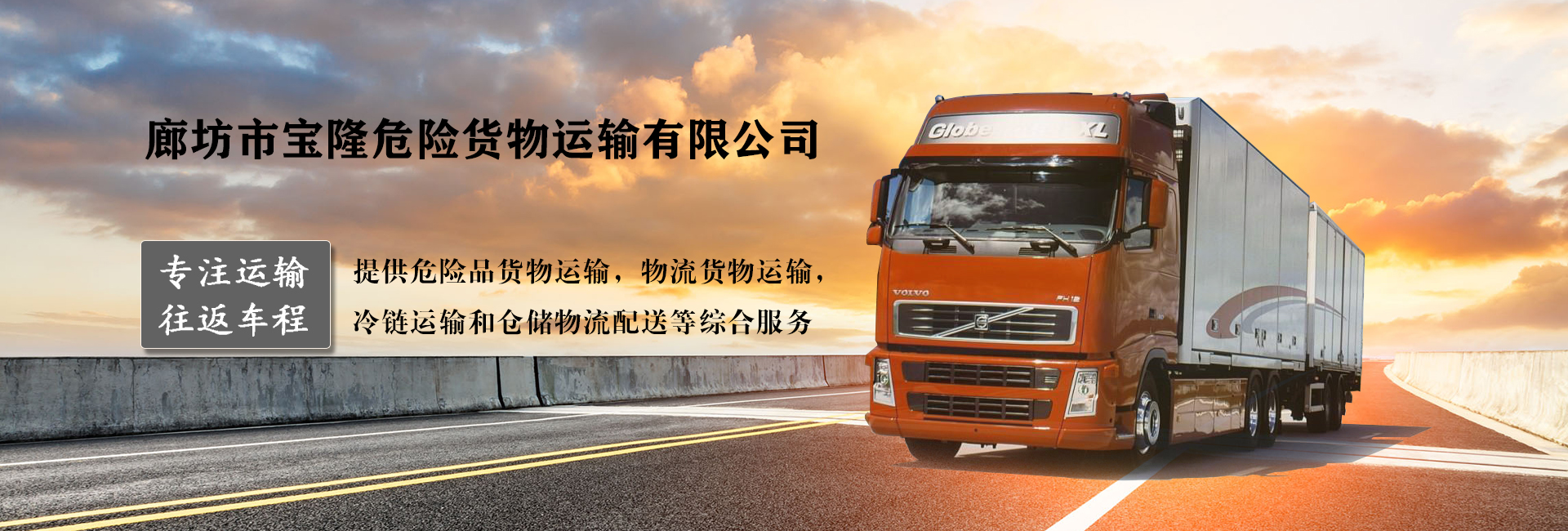 1776069974101150.jpg 111111111.jpg